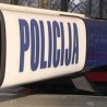 Претучена двојица полицајаца у Новом Саду