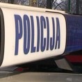 Претучена двојица полицајаца у Новом Саду