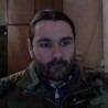 Ухапшен "командир Шамил"