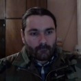 Ухапшен "командир Шамил"