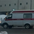 Пуцао на обданиште, па се убио