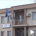 Косовски полицајац подлегао повредама