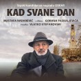 „Кад сване дан“ награђен у Палм Спрингсу