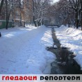 Гледаоци репортери (15. јануар 2013)