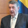 Балкански савез добра идеја