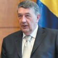 Балкански савез добра идеја