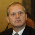 Министар за новац мењао законе