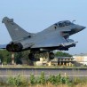 Подршка Паризу за интервенцију у Малију