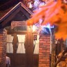 Кафана у којој гости служе особље