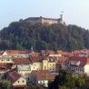 Политичка превирања у Словенији