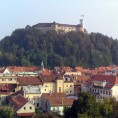 Политичка превирања у Словенији