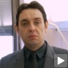 Коначне одлуке донеће Дачић и Тачи
