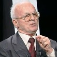 Демаћи призива рат