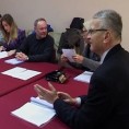 Амбициозни планови Шабачког позоришта 