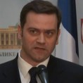 Стефановић: СНС треба да се извини