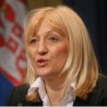 Стратегија за децентрализацију током године