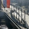 Наплата царине неприхватљива