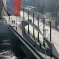 Наплата царине неприхватљива