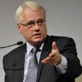 Јосиповић: Сусрет премијера добар корак