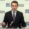 ДСС тражи Дачићеву оставку
