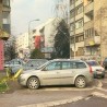 Ускоро СМС паркирање
