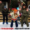 Гледаоци репортери (16. јануар 2013)