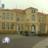 Шта радите, бре