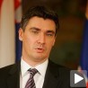 Посета Милановића добар знак за регион