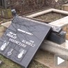 Косовски Срби траже заштиту