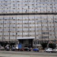 Истекао рок за уклањање споменика
