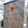 Тачи: Дијалогом решити проблем са спомеником