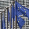 Сутра наставак дијалога у Бриселу