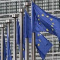 Сутра наставак дијалога у Бриселу