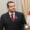 Нема говора о чланству Косова у УН