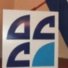 ДСС: Албанцима није нуђена столица у УН