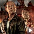 „Добар дан да се умре мушки“ – 12. фебруар 