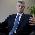 Тачи: Нема аутономије за север Косова