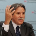 Самарџић: Разјаснити поруке премијера