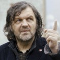 Битка са Вилисом пресудна за ауторски филм!