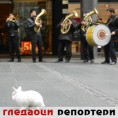 Гледаоци репортери (17. јануар 2013)