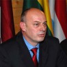 Чеку прешао код Тачија 