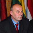 Чеку прешао код Тачија 