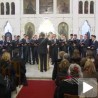 Руски хор отвара јубилеј Миланског едикта