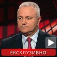 Интервју: Млађан Динкић