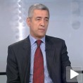 Приштина неће управљати севером