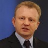 Ђилас: Никада у владу са Динкићем