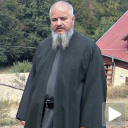РТС :: Хроника :: Перановић негирао кривицу за убиство