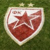 Полиција на Маракани