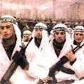  Истрага о злочинима муџахедина у БиХ