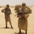 Алжирци побили и киднапере и таоце
